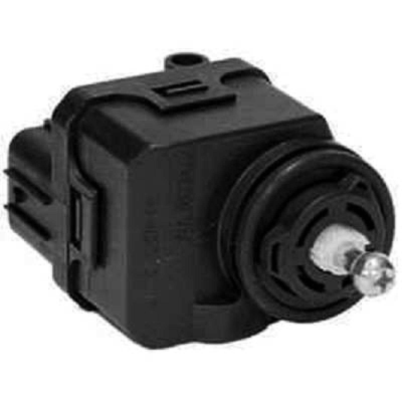 STELLMOTOR R/L       JAZZ, passend für 08->>        +SWIFT 05-10, 33130SJKJ01